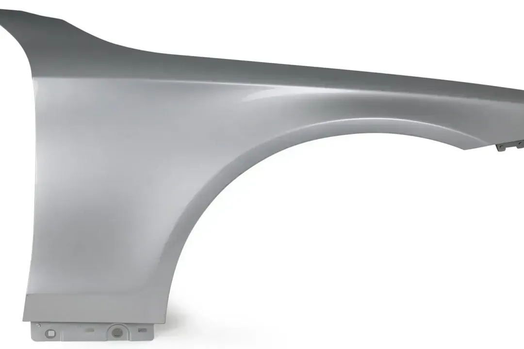 FENDER FRONT - R